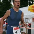 Cross Triathlon Klosterneuburg (20050904 0163)